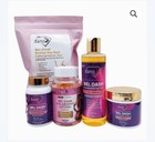 Natural Protein bel Dash Herbal Hip   Butt Enlargement   5-in-1 