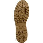 Rocky Entry Level Hot Weather Military Boot