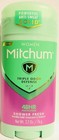 Antiperspirant   Deodorant For Women - Invisible Solid - Shower Fresh - Net    