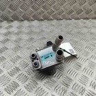 Kia Niro Mk2 Sg2 Battery Cooler 25670-ao000 Electricity 150kw 2024