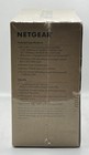 Netgear R6700axs Ax1800 4-stream Dual-band Wifi 6 Router New Sealed