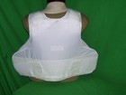 Armor Express Armor Bullet Proof Vest Level Iiia-4xl-5xl-reg Nos 2012 5x8  o-98