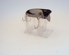 Vintage Rare Roller Flasher Fishing Lure B  j Tackle Detroit Michigan 1940 s