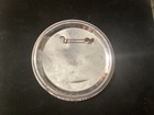 For Peace Mcgovern 3 1  4 Inch Button In Excellent Condition