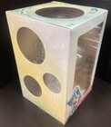 Hatsune Miku Newly Painted Scale Figure 39 Kuji Prize B Taito New Japan Fedex