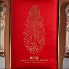 1847 Rogers Heritage Set For 12 Silver Plated Flatware Hostess Serving 78pc Lot
