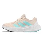 Adidas Questar 2 W Wonder Quartz Aqua White Women Road Running Shoes If2243