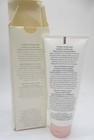Mary Kay Timewise 3-in-1 Cleanser Normal To Dry Skin