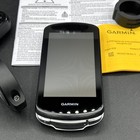 Garmin Edge 1040 Gps Cycling Computer Excellent In Box