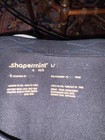 Shapermint Leggings
