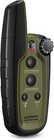 Garmin Sport Pro Handheld 010-01205-50