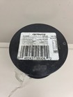  see Info  Cerrowire southwire 100  14 Awg Solid Copper Thhn Wire  Black