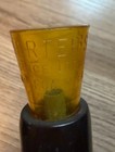 P  S  Olt Duck Call Pekin Ill Reg trade Mark No 348205 - Good Working Condition