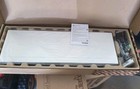New Mikrotik Cloud Router Switch Crs326-24g-2s rm