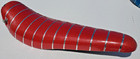 Vtg Schwinn Stingray Deluxe Fastback Banana Seat Bicycle Red 70 s Nice Original