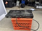 Great Shape Bryston 2b-stereo Amplifier  Just A Little Dusty 