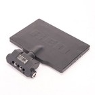 Red Dsmc2 7    Touch Lcd W lemo Port  free Shipping 