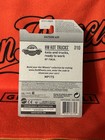 2017     hot Wheels     Datsun 620 7 10 Hw Hot Trucks White 181 365