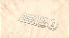 1929 Haiti Port Au Prince First Flight Cover To Santo Domingo Dominican Republic