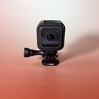 Gopro Hero5 Session 4k   1080p Hd Sports Camera Waterproof Camcorder Black