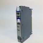 New Prosoft Ilx34-mbs485   Ilx34mbs485