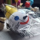 Jack In The Box Antenna  Topper