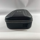 Zhiyun Crane 2 3-axis Handheld Camera Gimbal Stabilizer Crane2