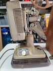 Revere Model 48 16mm Film Projector     Working     Original Case  Free Shipping 