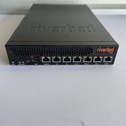 Riverbed Steelhead Cx-570 Series Cxa-00570-b020 With No Adapter