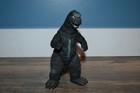 2023 Bandai Godzilla Movie Monsters 1975 Terror Of Mechagodzilla Figure