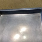 Rema Air Bake Insulated Jelly Roll   Cookie Sheet 15 1 2  X 10 1 2    14 X 16