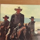 1923 Season One A Yellowstone Origin Story Brand New W special Features