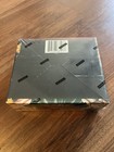 Panini Dragon Ball Z Vengeance Booster Box Sealed 