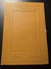 Des Kindes Anstandsbuch Antique German Children   s Etiquette Book C1900