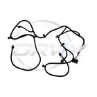 Oem For Tesla Model 3 2017-23 Rear Bumper Parking Sensor Wiring Harness 1067959