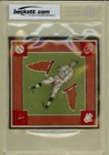 1914 B18 Blanket King Cole New York Yankees Green Infield Bgs 6 Ex mt