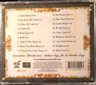 Spm   South Park Mexican - The Purity Album  sealed Cd  2000  Dope House Records