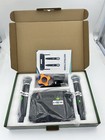 Microphone Shure Glxd4 beta 58a Professional Wireless Microphone System W
