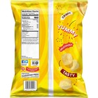 Lay s Classic Potato Chips  Party Size  13 Oz Bag Free Shipping