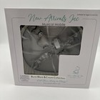 Arrivals Giraffe Unisex Crib Mobile Infant Baby Ages 0-5 Months Neutral Nursery