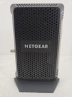 Netgear Cm1000 Ultra-high Speed Cable Modem Docsis 3 1 For Xfinity Cox