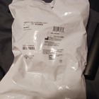 Resmed Airfit F20 Full Face Replacement Cushion-medium New