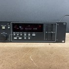 Denon Dn-c630 Compact Disc Player Slc - Error 400