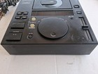Pioneer Cdj-500 Mkii  Professional Dj Multi Player