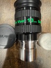 Televue 1 25  Delite Eyepiece - 13mm