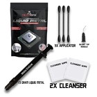 Ps5 Over Heating Problem Solver 1 5 Grams Liquid Metal Thermal Paste Cpu  Gpu