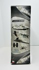 Wizards Of The Coast Star Wars Starship Battles Starter Set 2006 Mpn 956480000