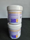 Hicc Pet Dental Finger Wipes Dogs Cats Mint 100 Count 2 Pack Bb 03 22 2029
