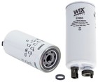 Fuel Water Separator Filter-diesel  Turbo Wix 33965