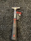 Stanley Proto J1308avp Antivibe Ball Pein Hammer  8-ounce
